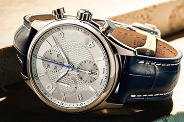 郑州江诗丹顿手表售后网点在哪