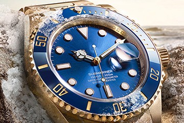 江诗丹顿手表郑州官方售后网点在哪