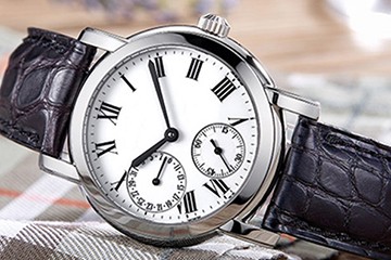 郑州江诗丹顿表官方售后点在哪