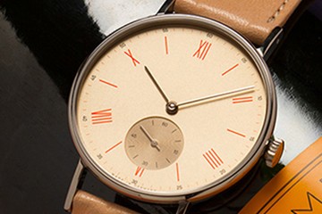 江诗丹顿手表郑州的官方售后在哪里