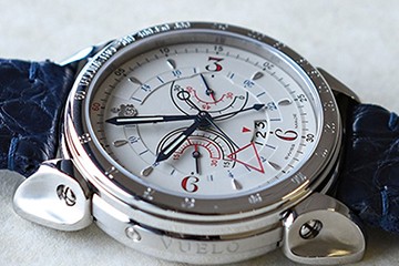 郑州江诗丹顿手表在哪里可以售后