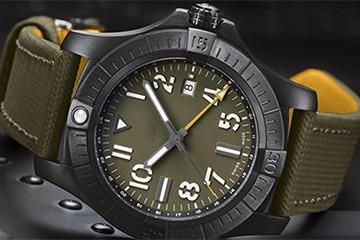 江诗丹顿手表郑州的售后在哪里