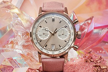 江诗丹顿表郑州售后点在哪