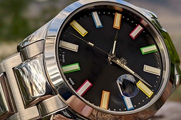 江诗丹顿郑州售后中心在哪