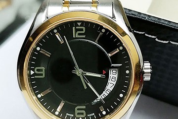 江诗丹顿手表郑州售后中心在哪