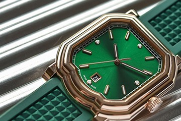 江诗丹顿手表郑州官方售后中心在哪