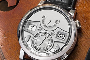 郑州江诗丹顿手表售后服务在哪里