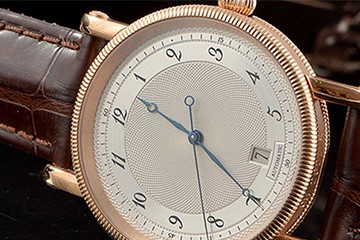 郑州江诗丹顿起雾维修