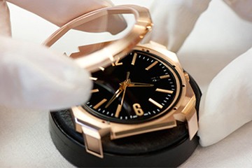 郑州江诗丹顿官方售后洗油