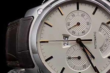 郑州江诗丹顿表售后清洗保养