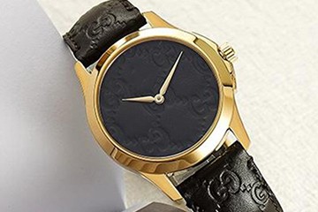 郑州江诗丹顿手表上满发条为什么不走