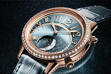 郑州江诗丹顿有水蒸气维修