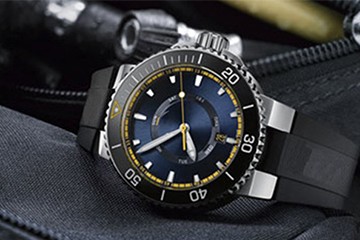 郑州江诗丹顿腕表官方售后保养服务